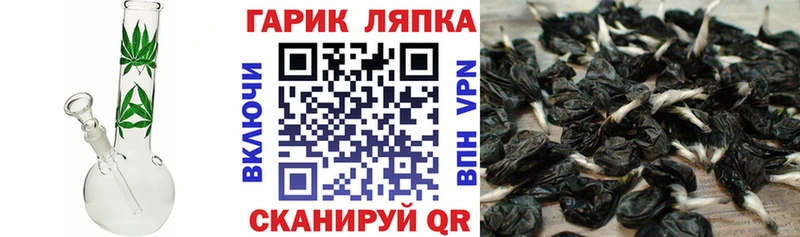 Купить  Поворино  ГАШ убойный 