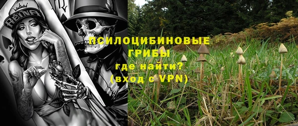 мяу мяу кристалл Богородицк