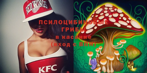 мяу мяу кристалл Богородицк